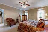 8908 Wexford St - Photo 24