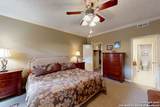 8908 Wexford St - Photo 25