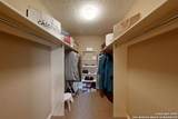 8908 Wexford St - Photo 28
