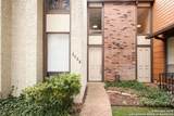 8908 Wexford St - Photo 30