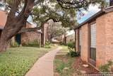 8908 Wexford St - Photo 33