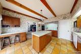 8908 Wexford St - Photo 6