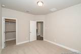 1154 Cadogan Squire - Photo 45