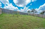 1154 Cadogan Squire - Photo 50