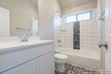 1154 Cadogan Squire - Photo 9