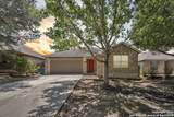 3436 Whisper Bluff - Photo 1