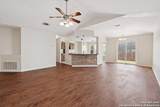 3436 Whisper Bluff - Photo 10