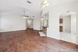3436 Whisper Bluff - Photo 11