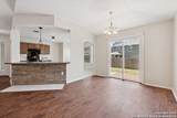 3436 Whisper Bluff - Photo 12