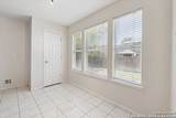 3436 Whisper Bluff - Photo 13