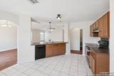 3436 Whisper Bluff - Photo 14