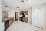 3436 Whisper Bluff - Photo 15