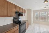 3436 Whisper Bluff - Photo 16