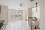 3436 Whisper Bluff - Photo 17