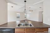 3436 Whisper Bluff - Photo 18