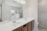 3436 Whisper Bluff - Photo 19
