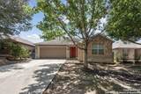 3436 Whisper Bluff - Photo 2