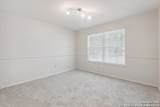 3436 Whisper Bluff - Photo 21