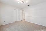3436 Whisper Bluff - Photo 22