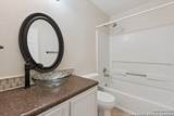 3436 Whisper Bluff - Photo 23