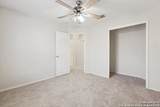 3436 Whisper Bluff - Photo 24