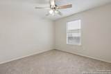 3436 Whisper Bluff - Photo 25