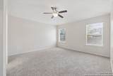 3436 Whisper Bluff - Photo 26
