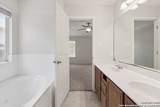 3436 Whisper Bluff - Photo 28