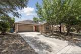 3436 Whisper Bluff - Photo 3