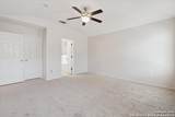 3436 Whisper Bluff - Photo 30