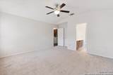 3436 Whisper Bluff - Photo 31