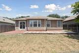 3436 Whisper Bluff - Photo 32
