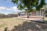 3436 Whisper Bluff - Photo 33