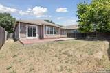 3436 Whisper Bluff - Photo 34