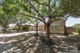 3436 Whisper Bluff - Photo 4