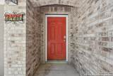 3436 Whisper Bluff - Photo 5