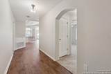 3436 Whisper Bluff - Photo 7