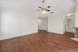 3436 Whisper Bluff - Photo 8
