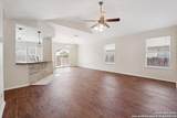 3436 Whisper Bluff - Photo 9
