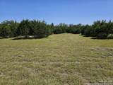 LOT 155 La Luna Dr - Photo 1