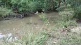 LOT 155 La Luna Dr - Photo 11