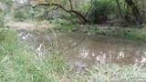 LOT 155 La Luna Dr - Photo 12