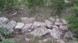 LOT 155 La Luna Dr - Photo 13