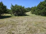 LOT 155 La Luna Dr - Photo 14