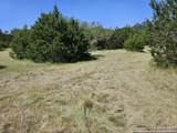 LOT 155 La Luna Dr - Photo 16