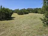 LOT 155 La Luna Dr - Photo 17
