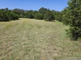 LOT 155 La Luna Dr - Photo 18