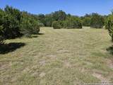 LOT 155 La Luna Dr - Photo 19