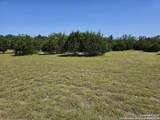 LOT 155 La Luna Dr - Photo 2