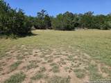 LOT 155 La Luna Dr - Photo 20